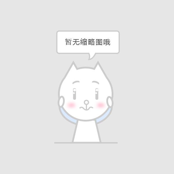 江苏九州官方网站（中国）有限公司官网蒸汽排放消声器具有以下优点
